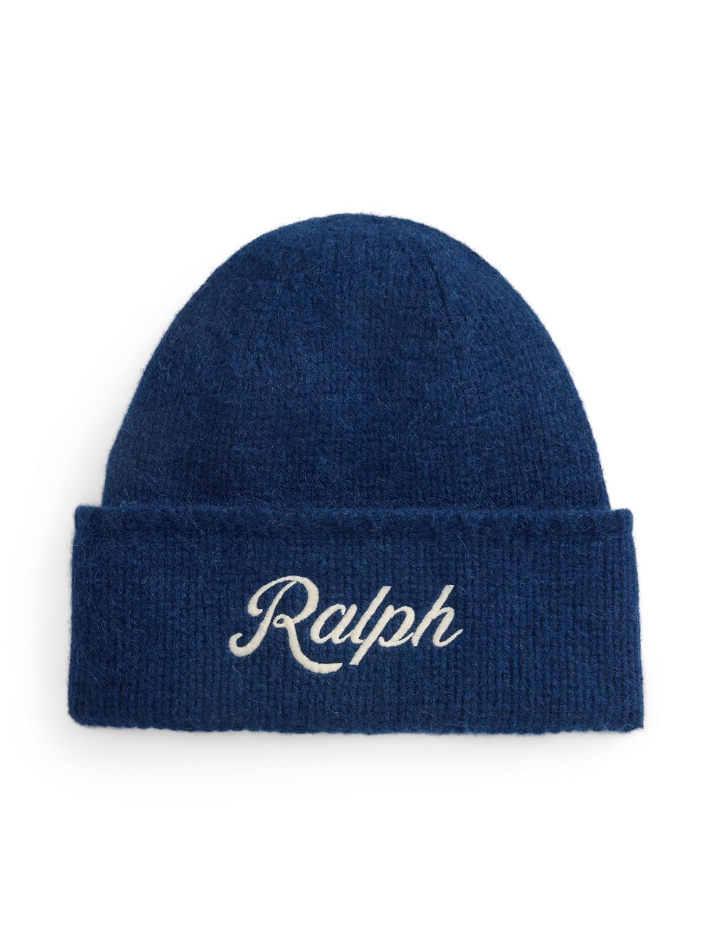 Cappello Polo Ralph Lauren 449P20248 002 Polo Ralph Lauren 