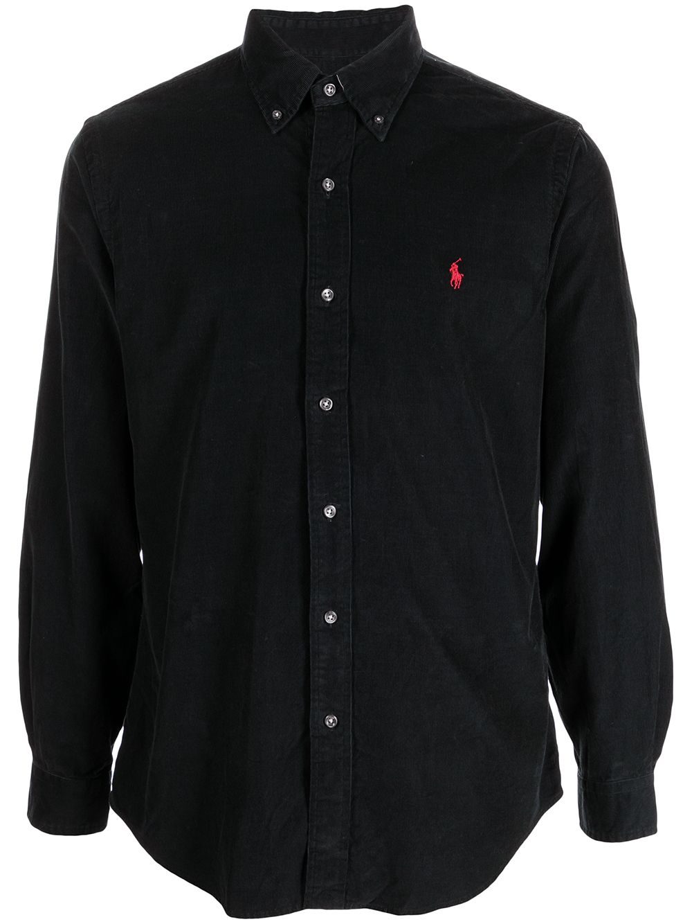 Camicia Custom-Fit Polo Ralph Lauren 710853123 003 Polo Ralph Lauren 