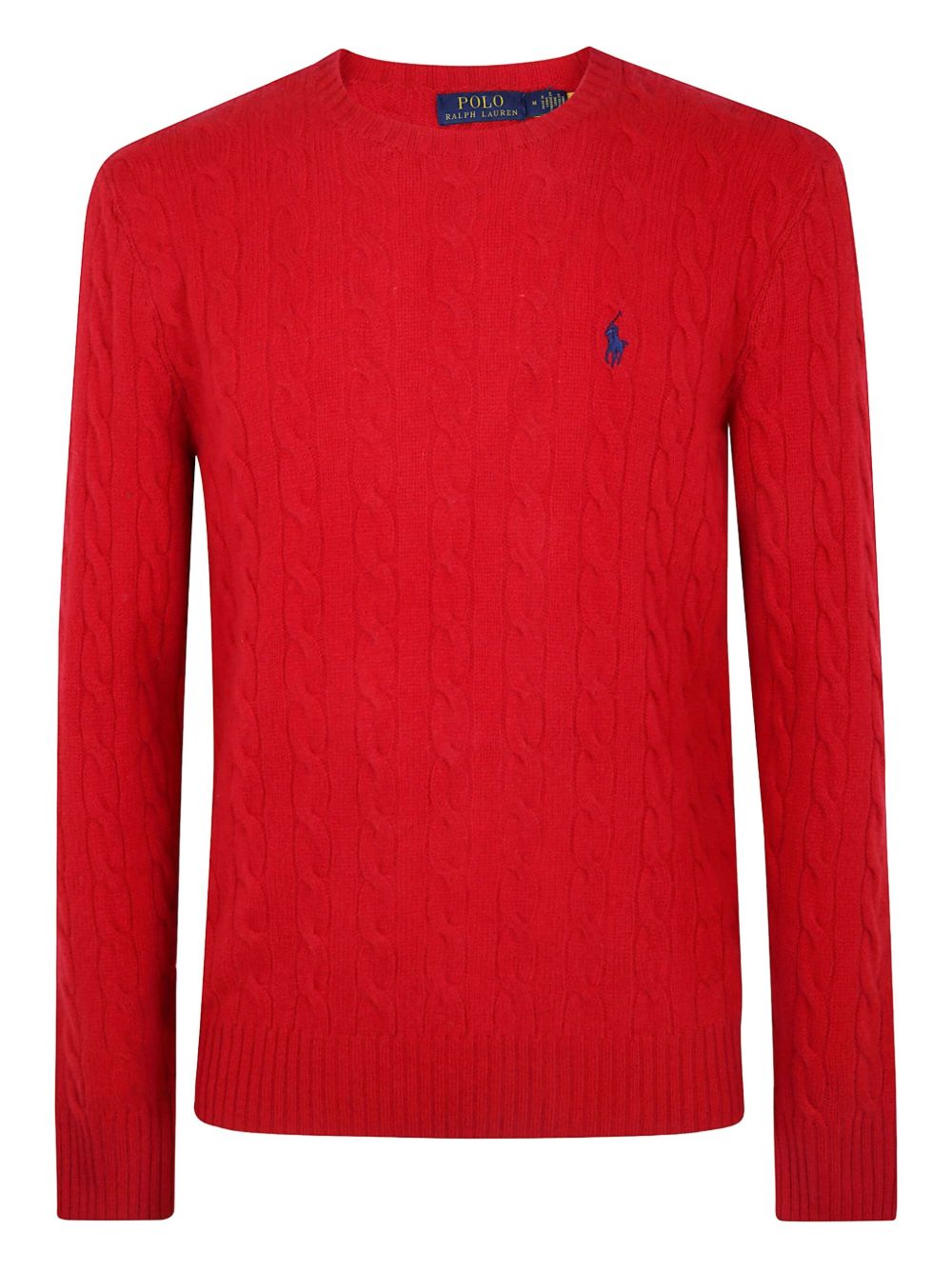  710876762 006 Polo Ralph Lauren 