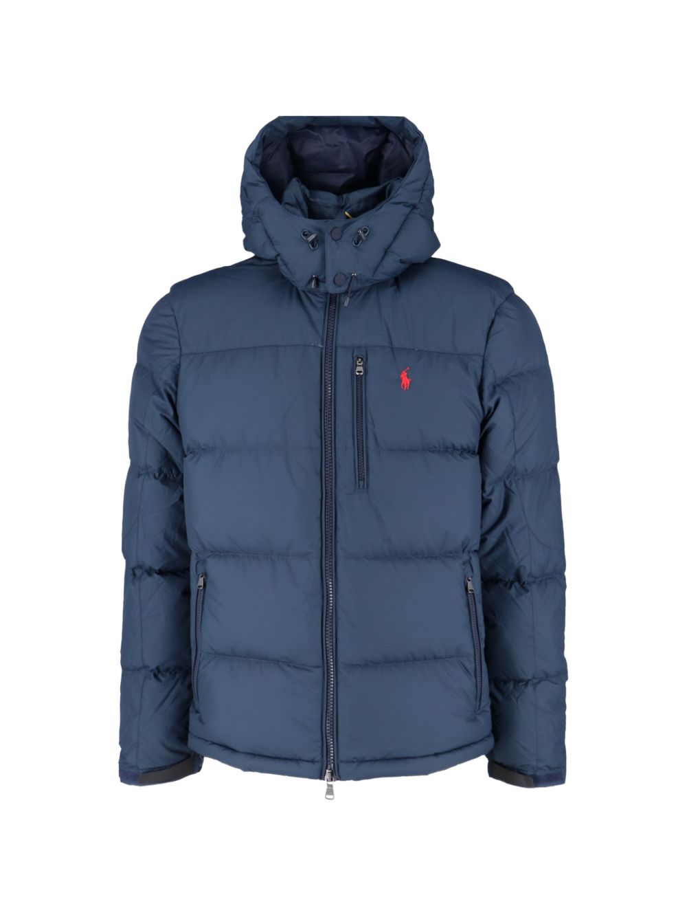 Piumino Gorham Polo Ralph Lauren 710968278 003 Polo Ralph Lauren 