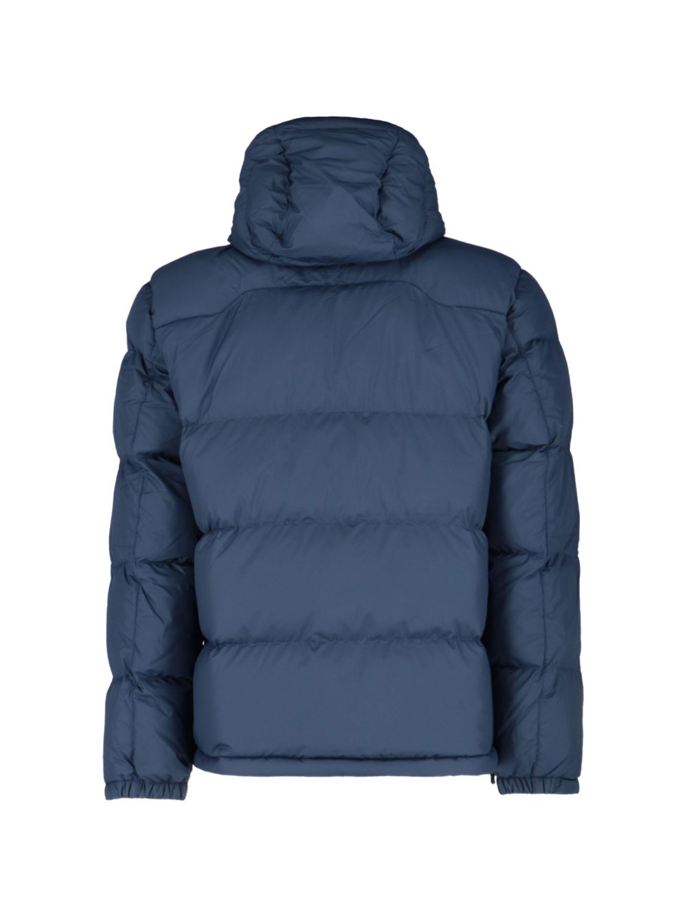 Piumino Gorham Polo Ralph Lauren 710968278 003 Polo Ralph Lauren 