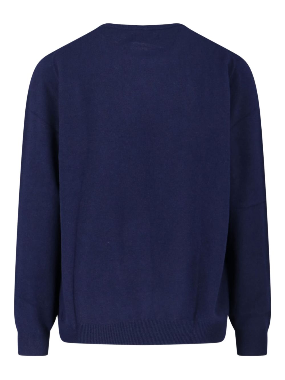 Maglia Polo Ralph Lauren 710974148 001 Polo Ralph Lauren 