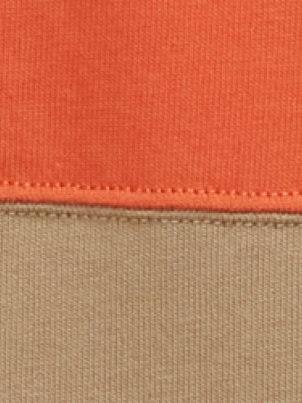 Polo Polo Sport Polo Ralph Lauren 710B24566 001 Polo Ralph Lauren 