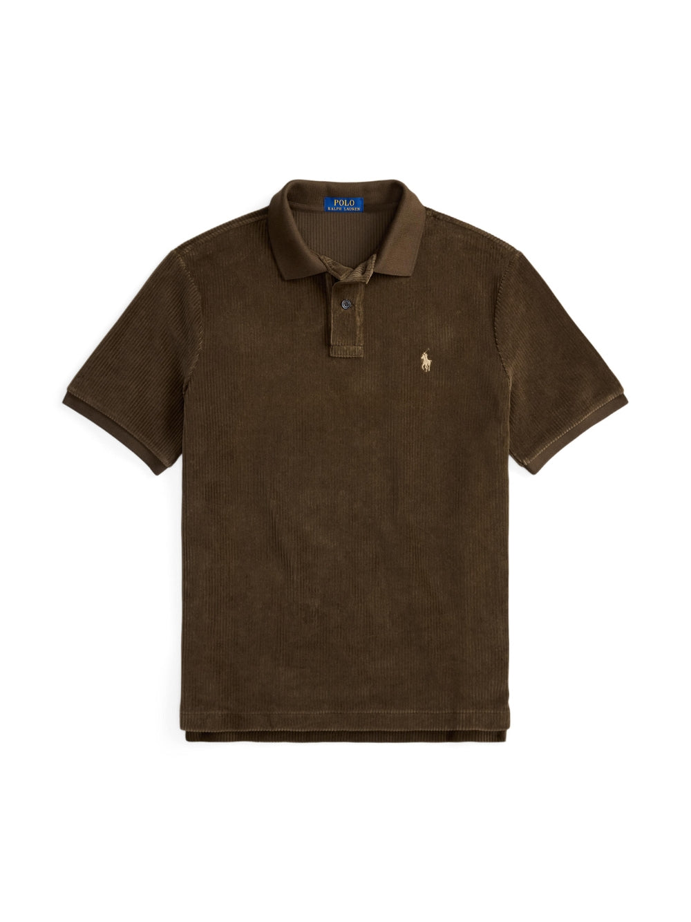 Polo Polo Ralph Lauren 710B26306 004 Polo Ralph Lauren 