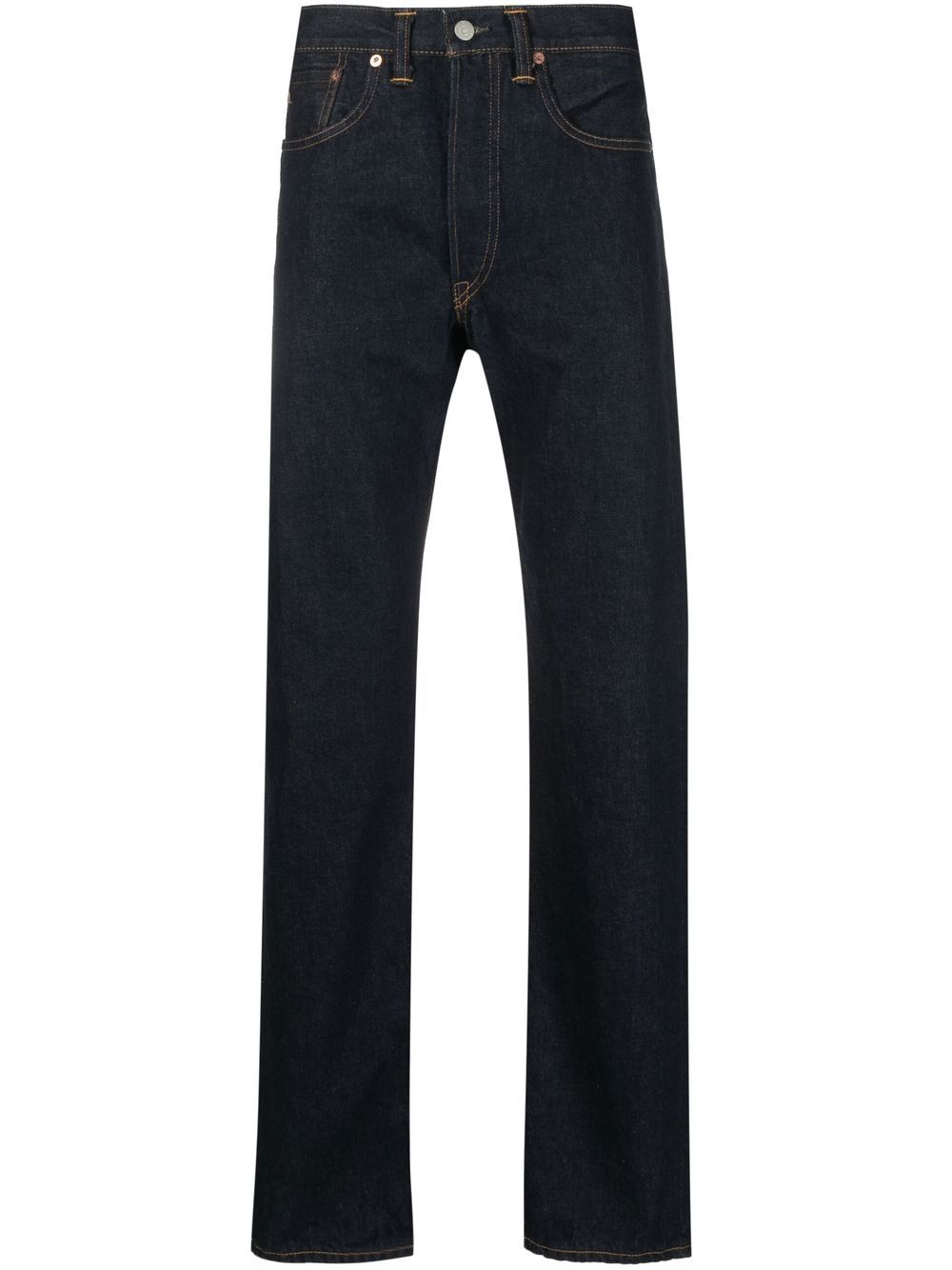 Jeans Ralph Lauren RRL 782504836 001 Ralph Lauren RRL 