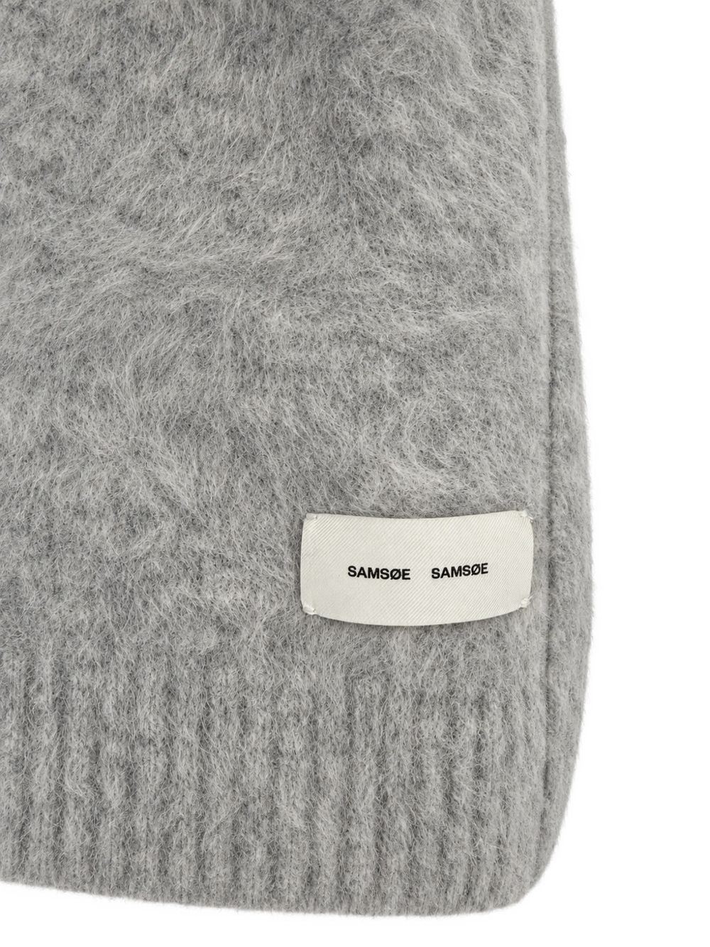 Gilet Samsoe Samsoe F26300128 171118TCX Samsoe Samsoe 