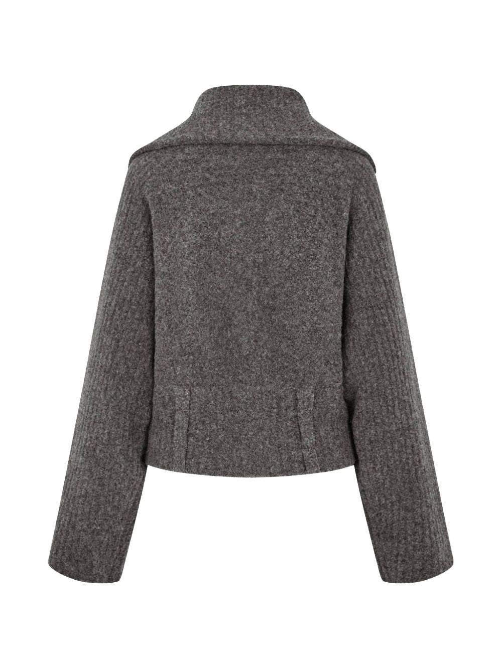 Giubbino Samsoe Samsoe F26300200 CLR002860 Samsoe Samsoe 