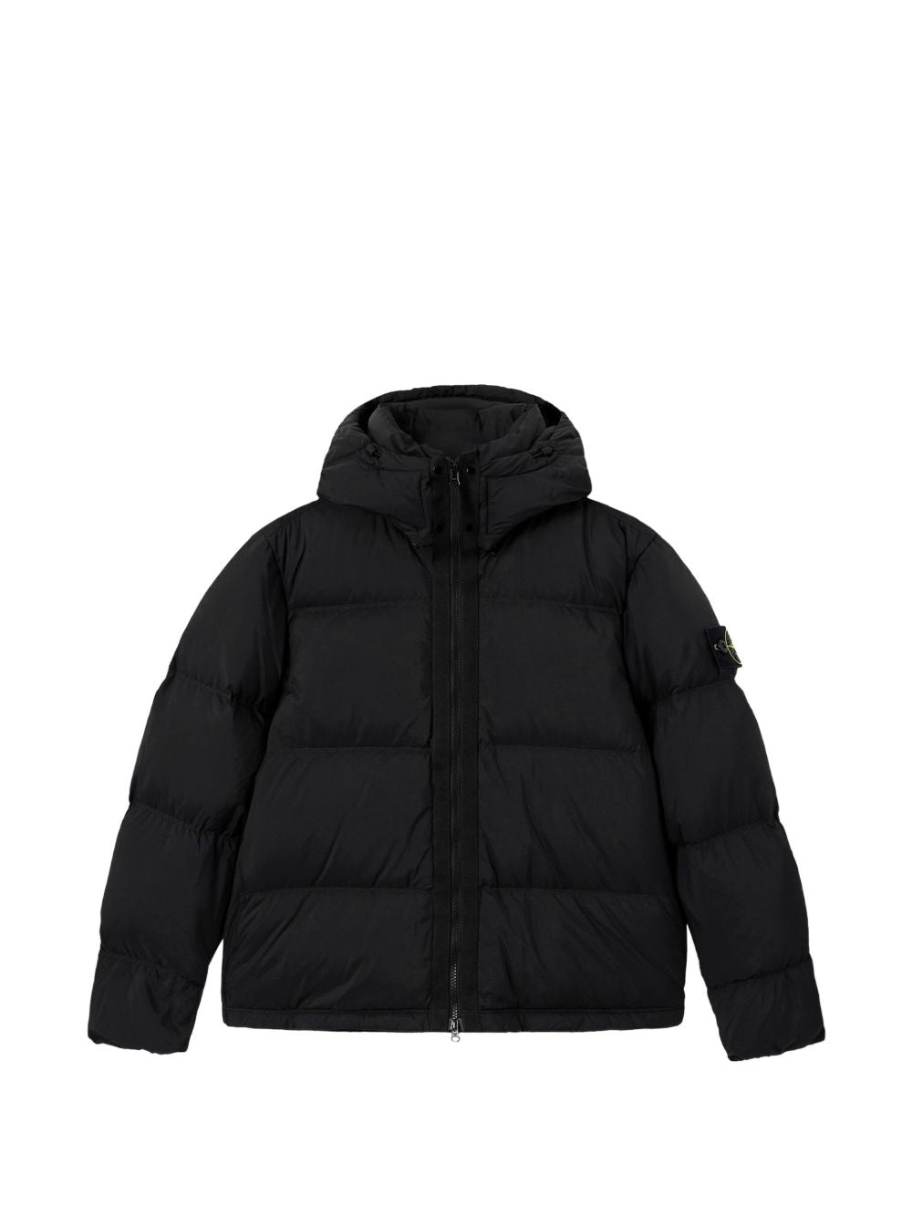 Piumino Stone Island L2S154100013S0483 V0029 Stone Island 