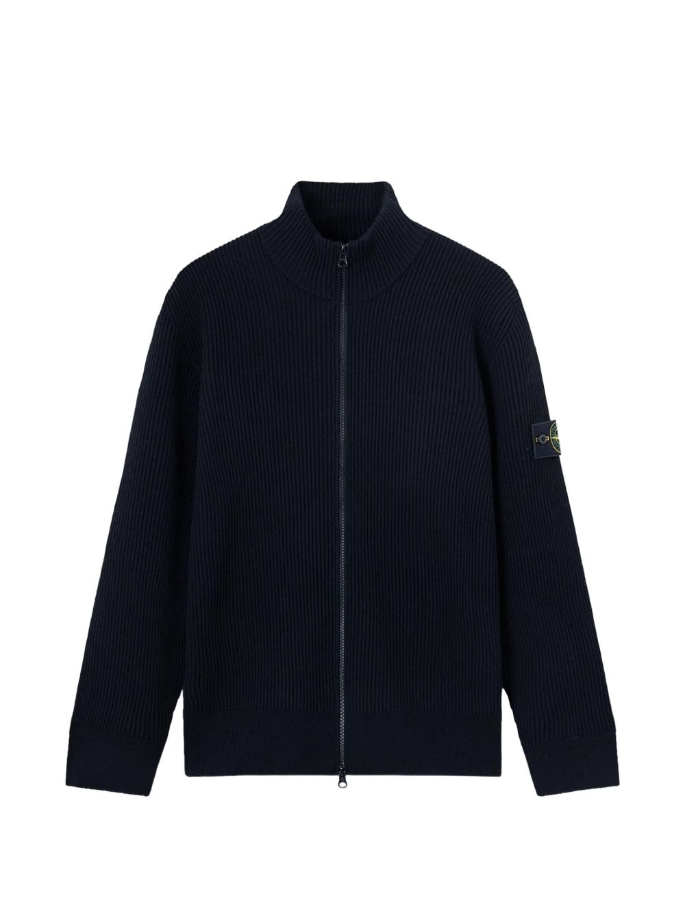 Cardigan Stone Island L2S155100017S00C2 V0020 Stone Island 