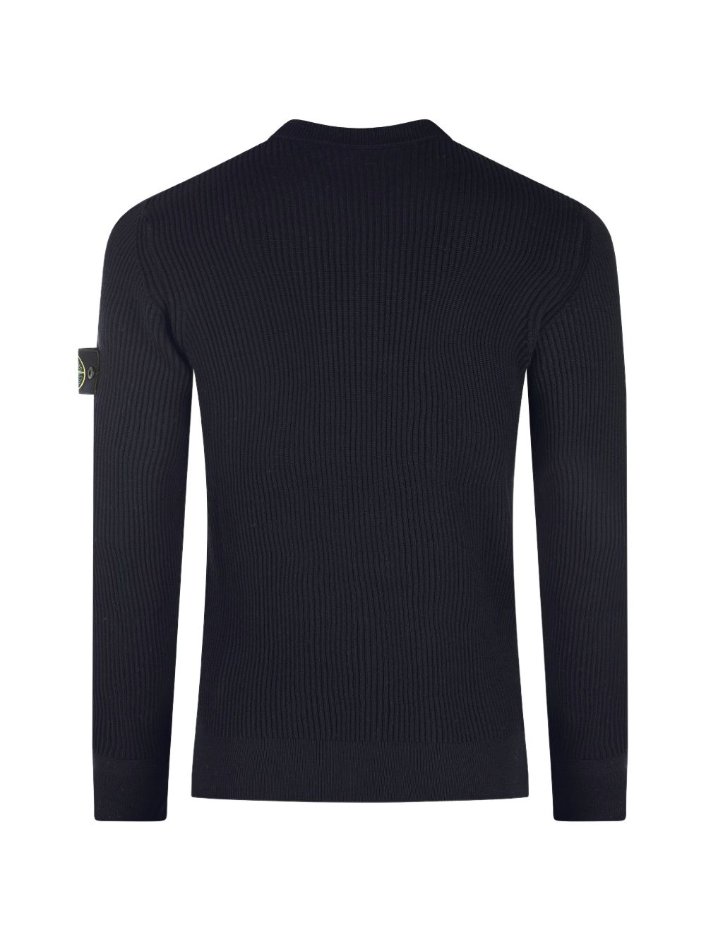 Maglia Stone Island L2S155100053S00C2 V0020 Stone Island 