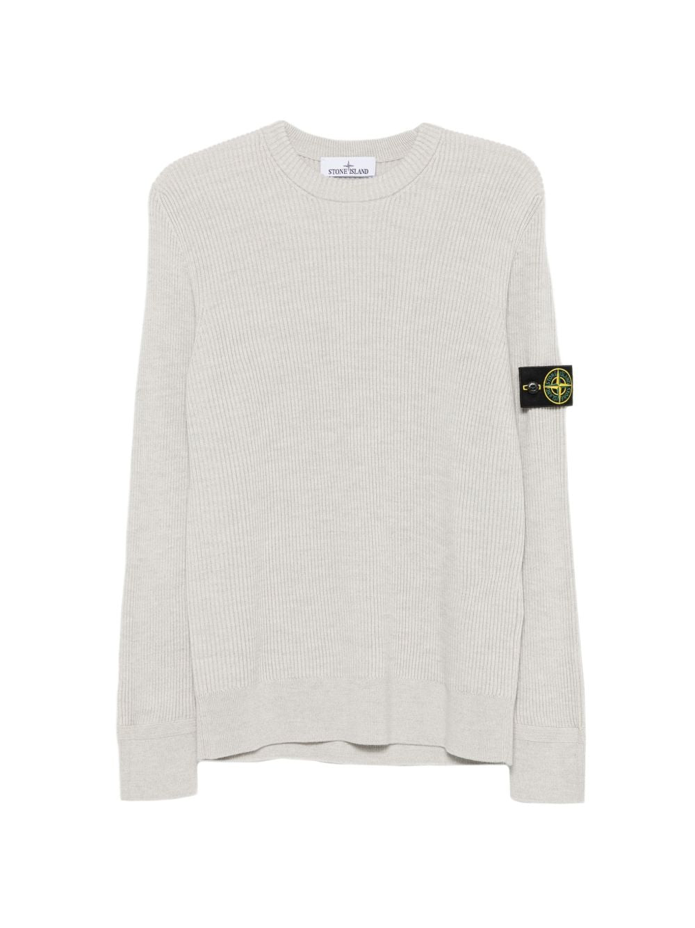 Maglia Stone Island L2S155100053S00C2 V0M95 Stone Island 