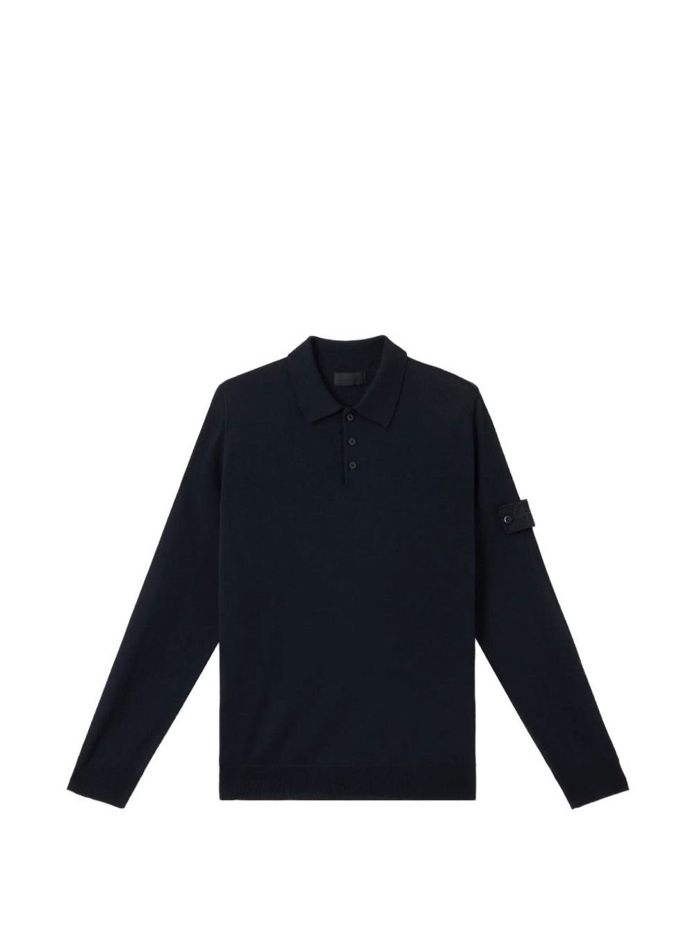  L2S155100071S00C4 V0020 Stone Island 
