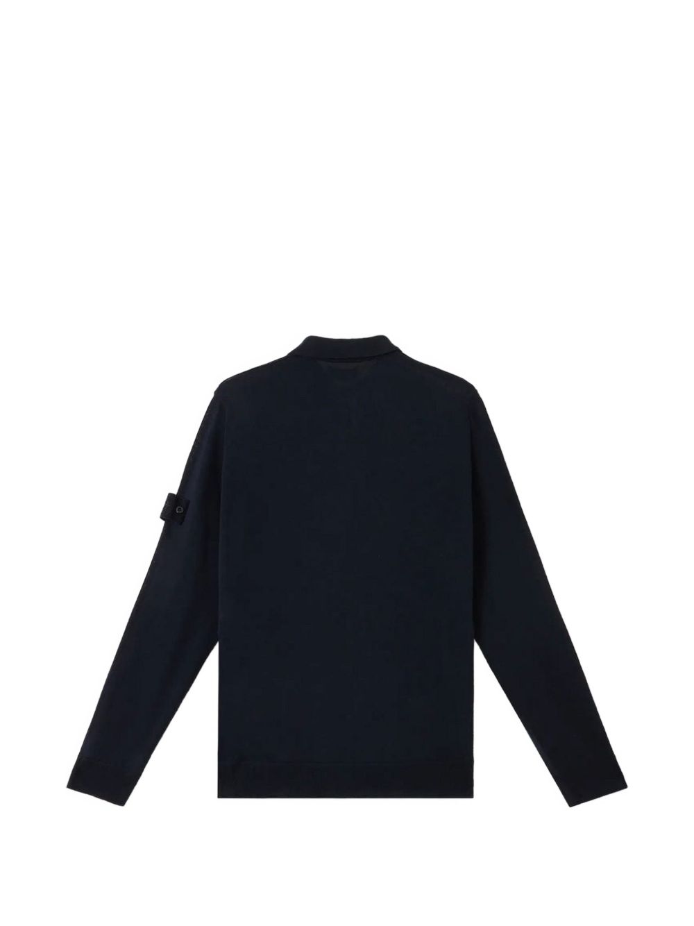  L2S155100071S00C4 V0020 Stone Island 