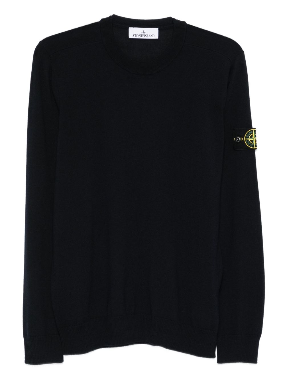 Maglia Stone Island L2S155100071S00C4 V0020 Stone Island 