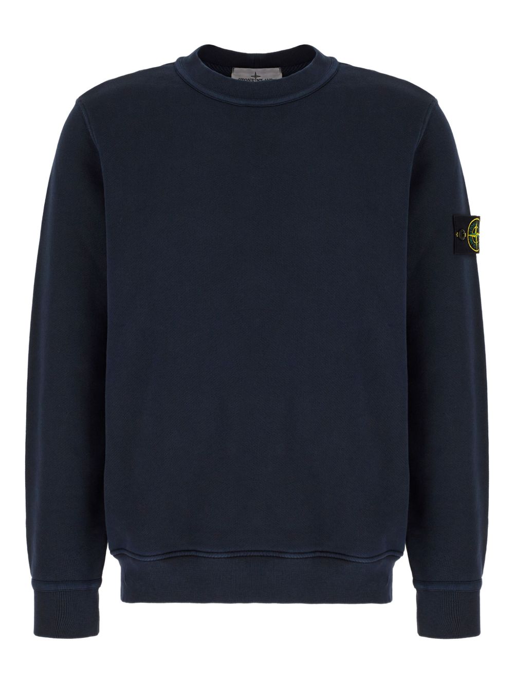 Felpa Stone Island L2S156100060S0051 V0020 Stone Island 