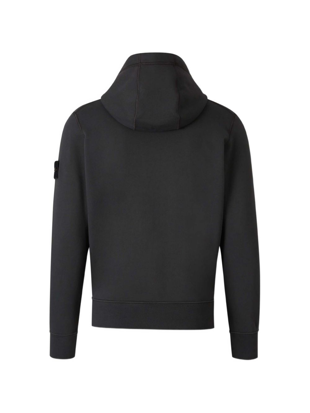 Felpa Stone Island L2S156100061S0051 V0062 Stone Island 