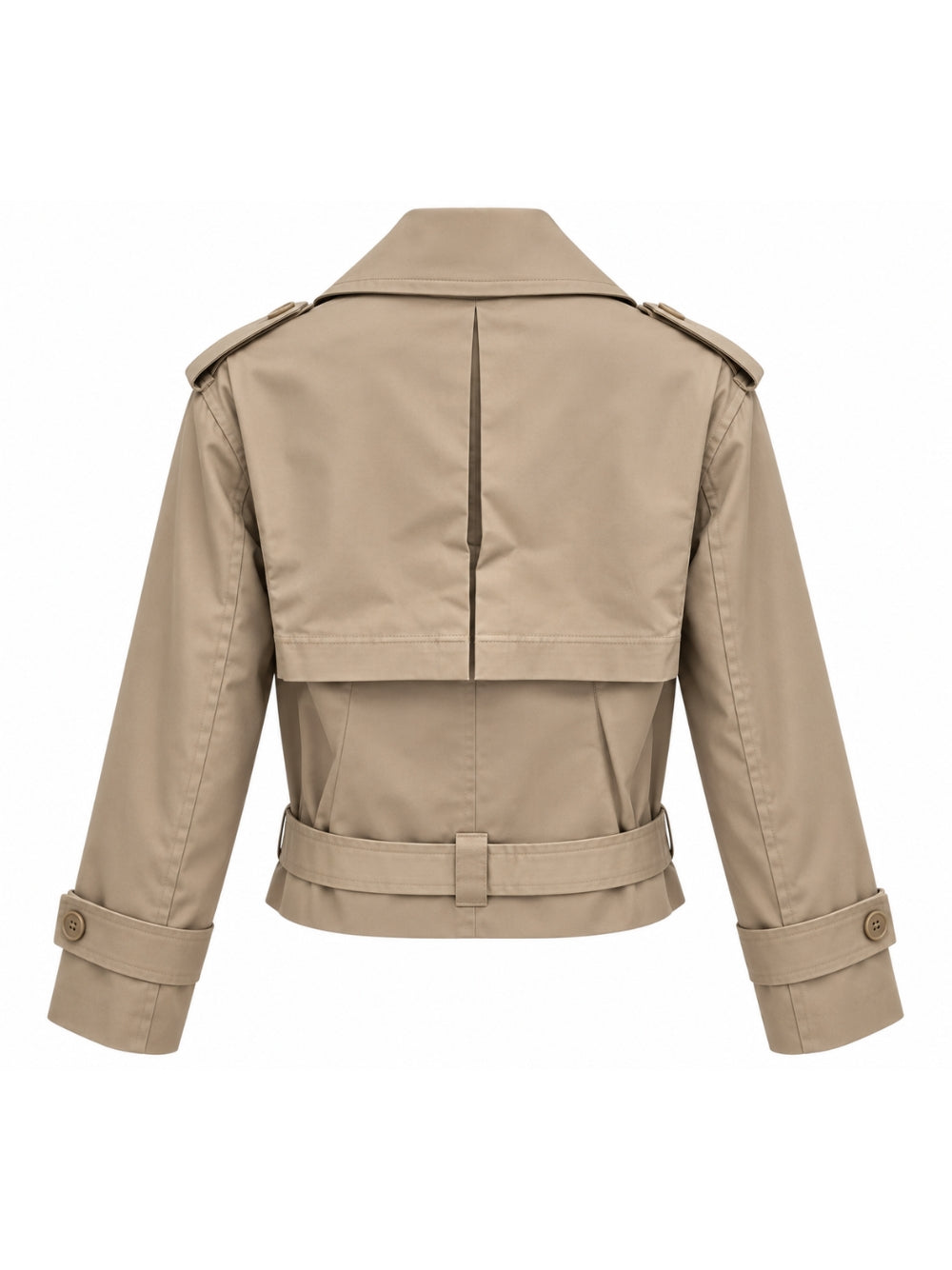 Trench THELAURENT THE26FWJK 001 THELAURENT 