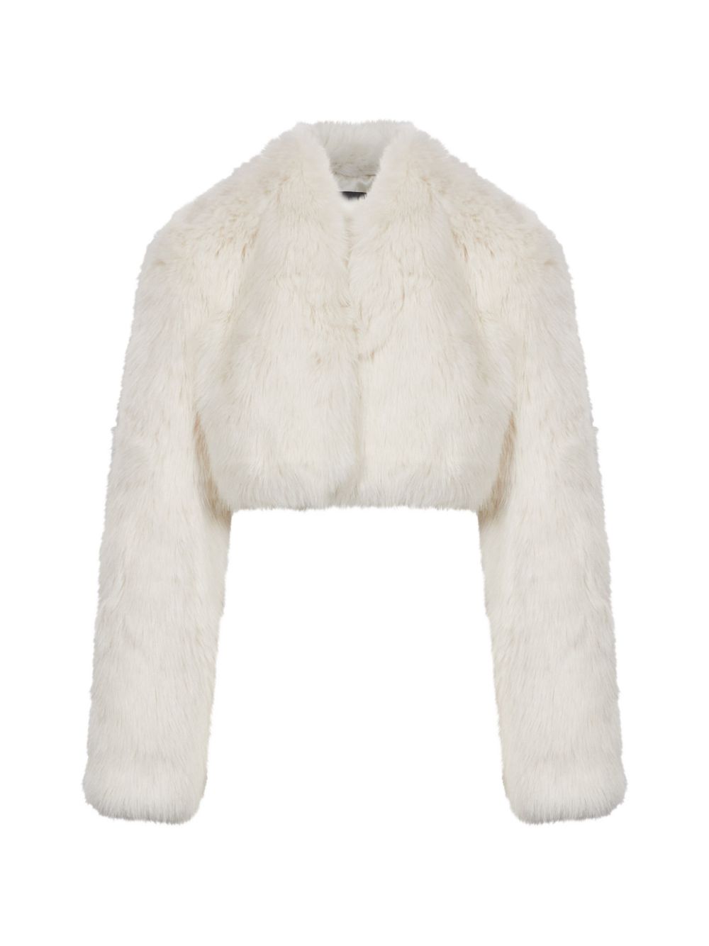 Pelliccia THELAURENT THE26PFFUR 015 THELAURENT 