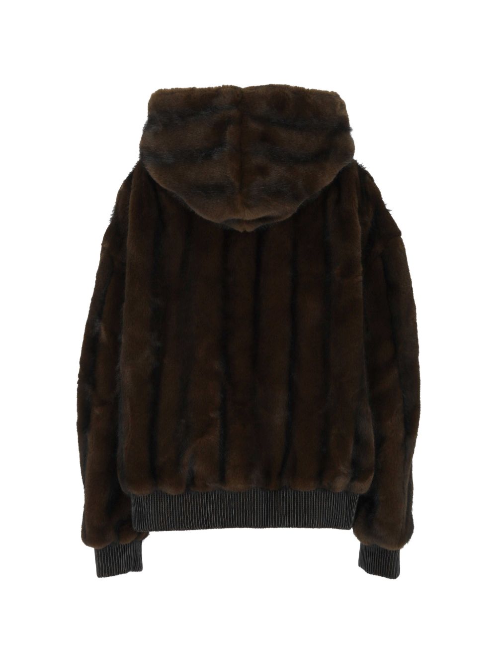 Pelliccia THELAURENT THE26PFFUR 023 THELAURENT 