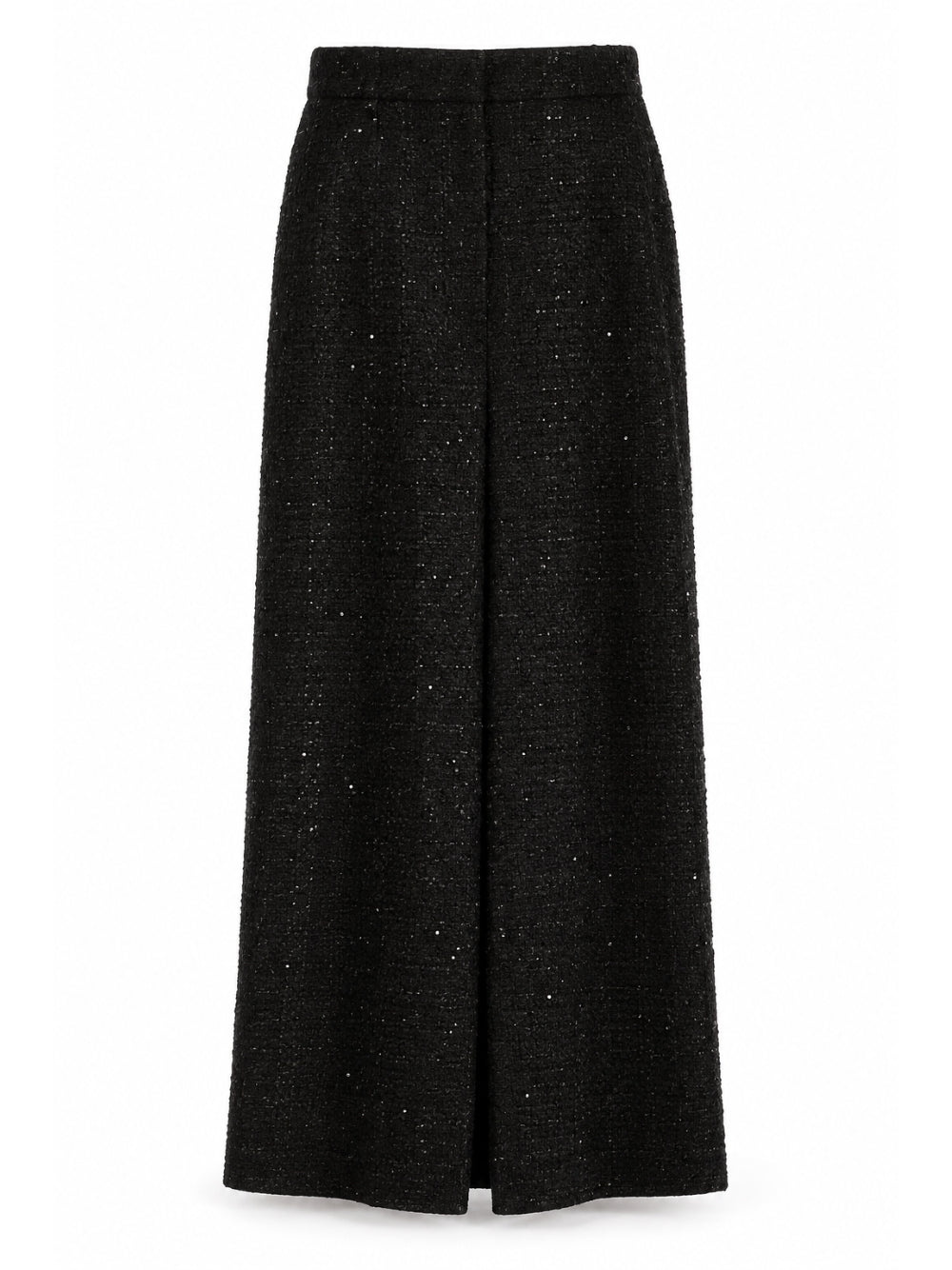 Pantaloni THELAURENT THE26PFPT 003 THELAURENT 