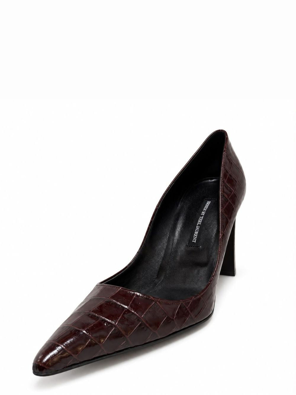 Décolleté THELAURENT THE26PFSHOES 001 THELAURENT 
