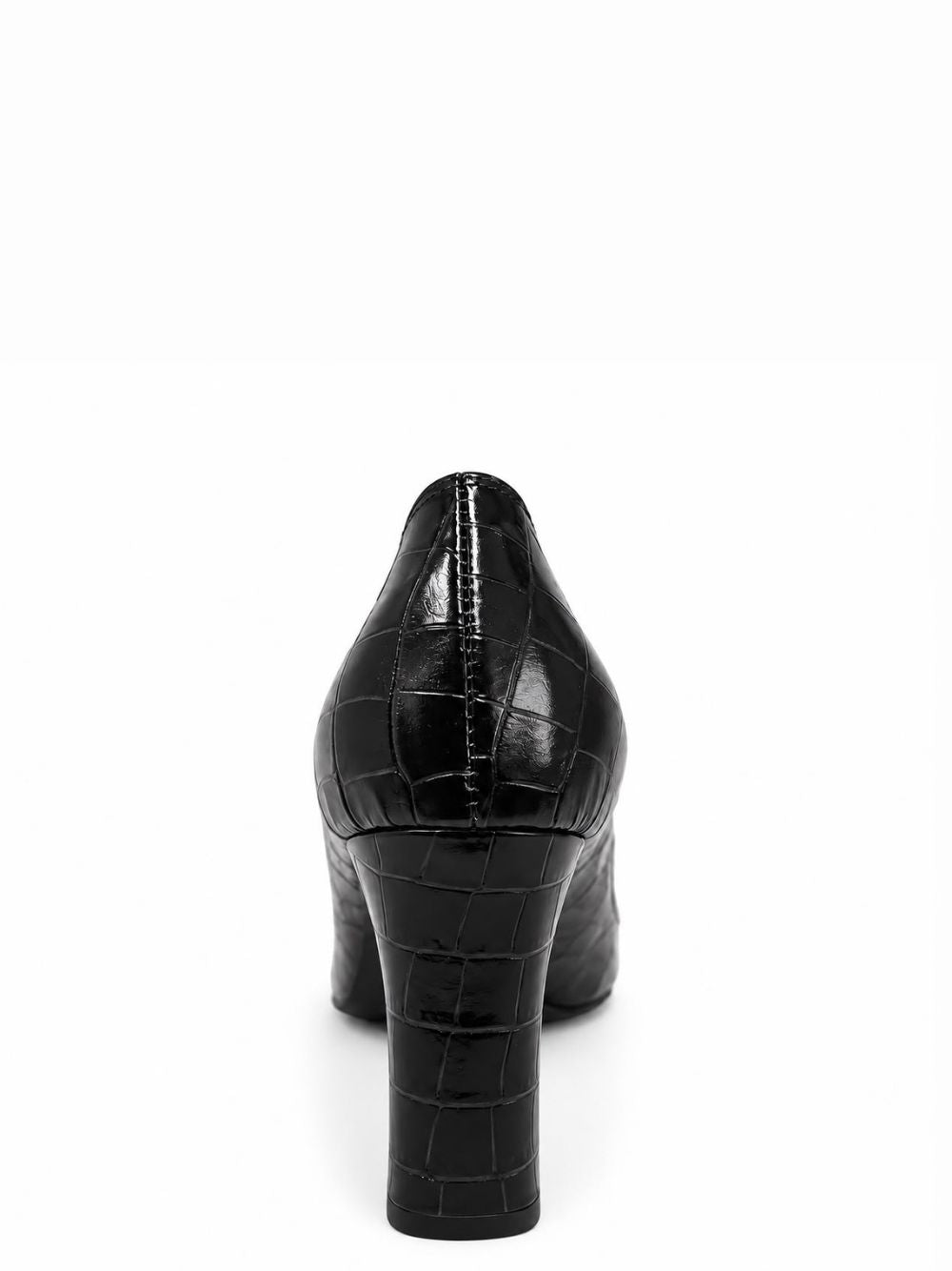 Décolleté THELAURENT THE26PFSHOES 003 THELAURENT 