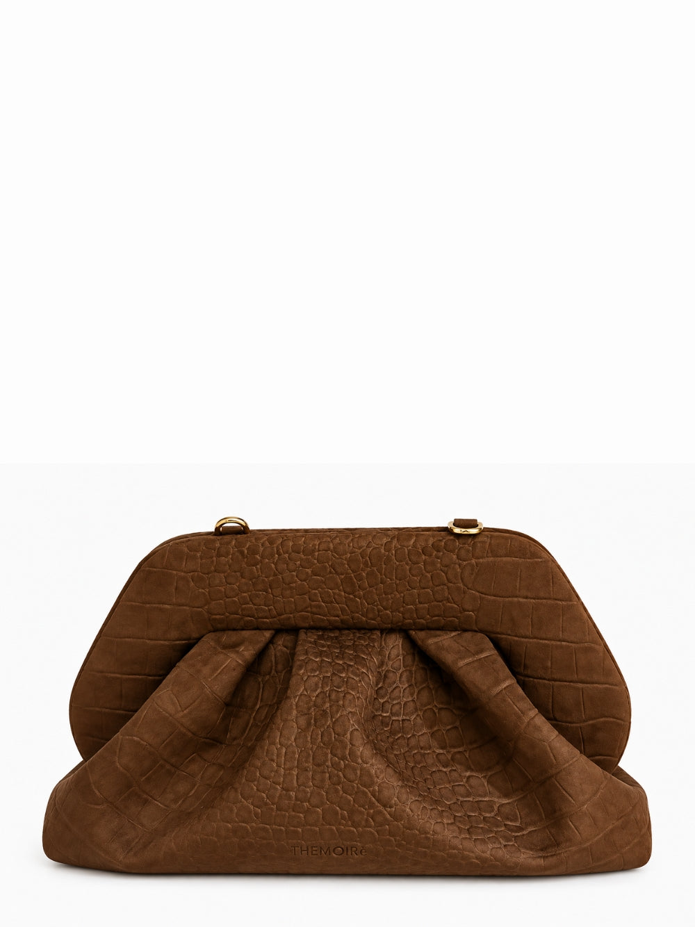 Clutch Bios THEMOIRé 262WTMBM0OSCR1234A ROCKY ROAD THEMOIRè 