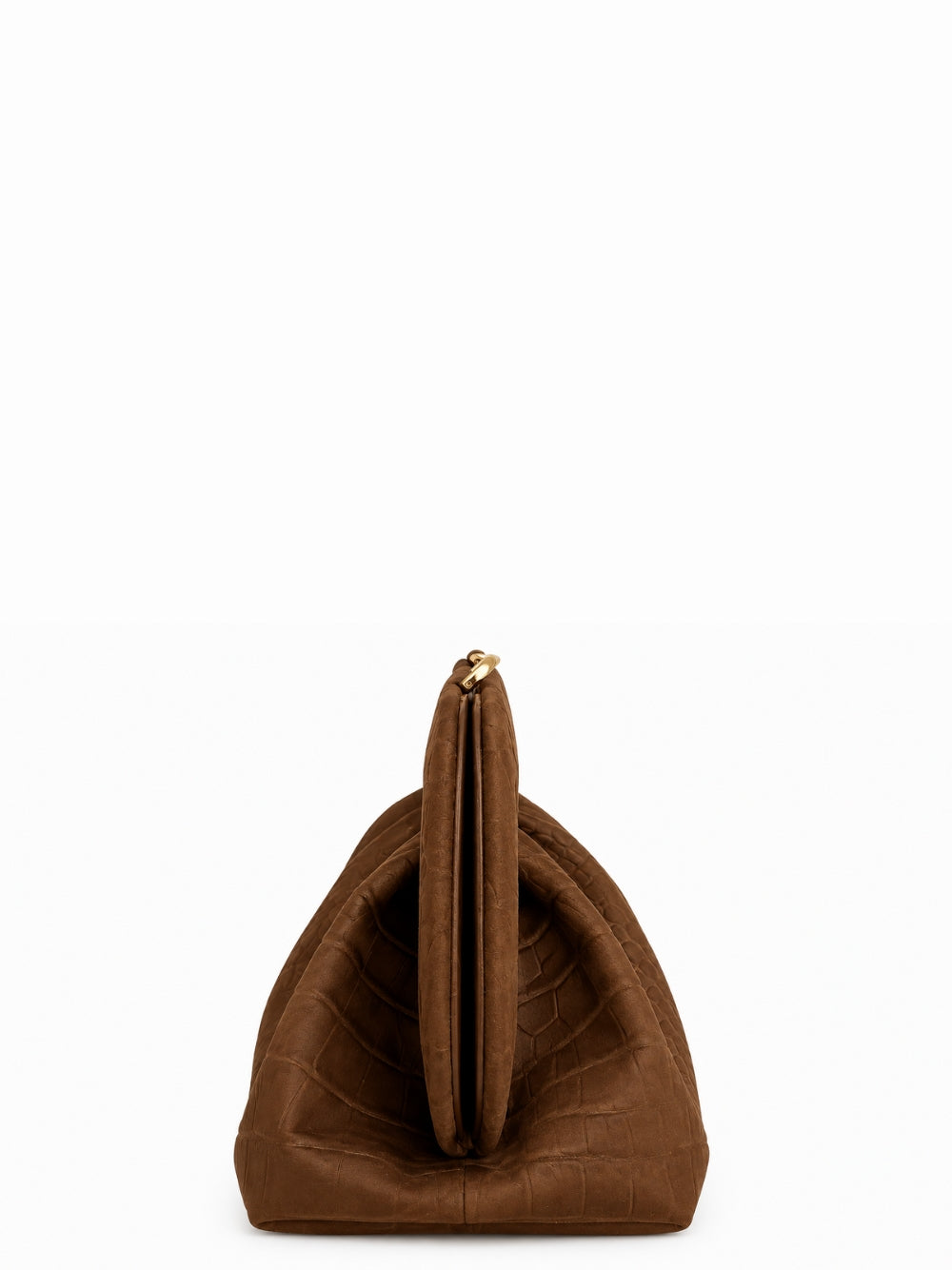 Clutch Bios THEMOIRé 262WTMBM0OSCR1234A ROCKY ROAD THEMOIRè 