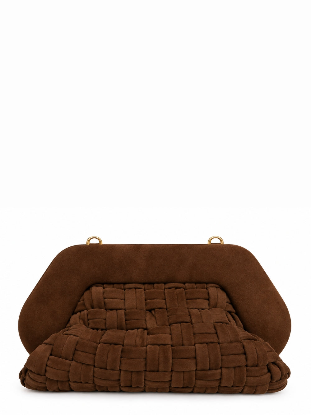 Clutch Bios THEMOIRé 262WTMBM0OSIS1234A ROCKY ROAD THEMOIRè 