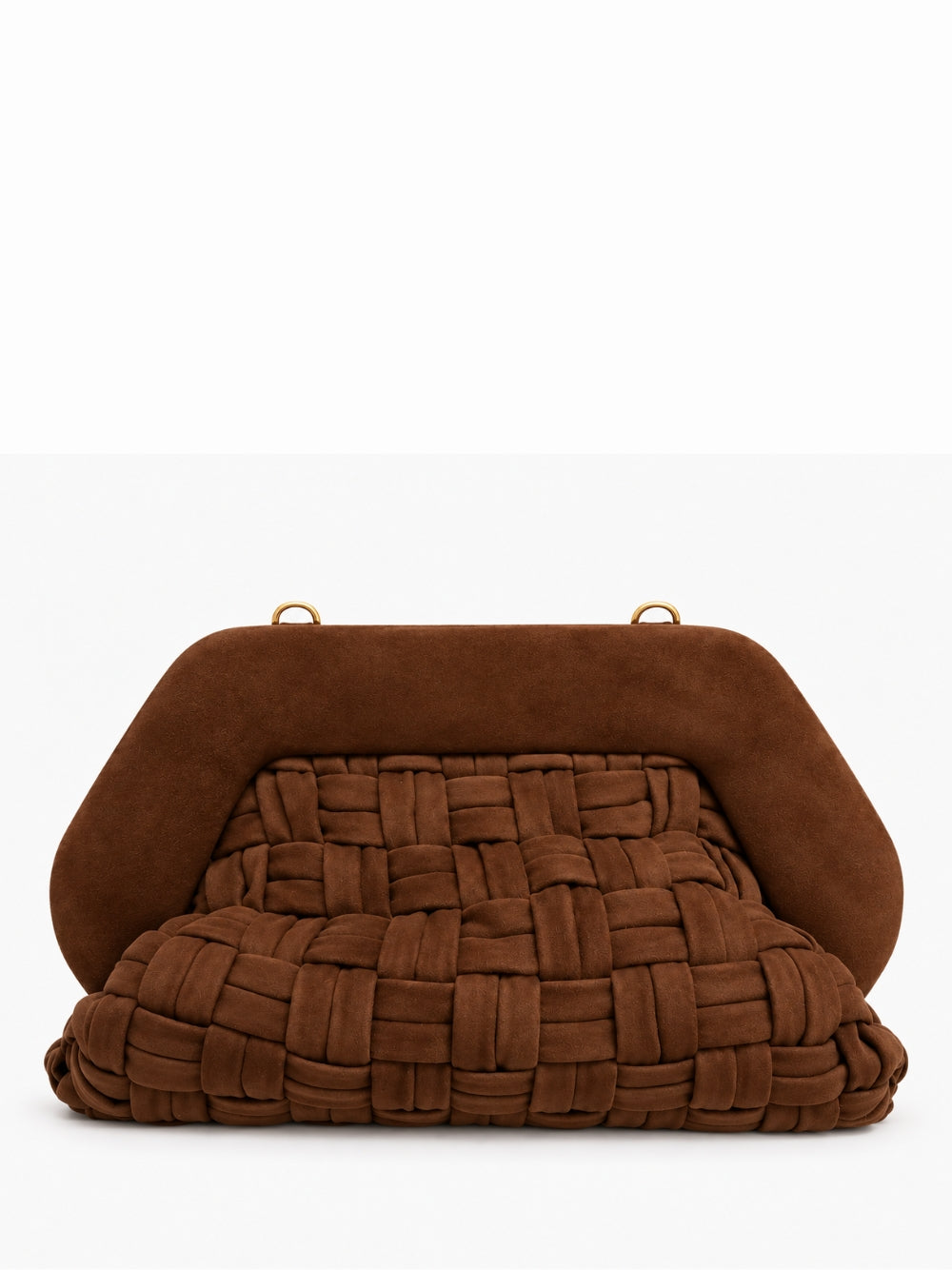 Clutch Bios THEMOIRé 262WTMBM0OSIS1234A ROCKY ROAD THEMOIRè 