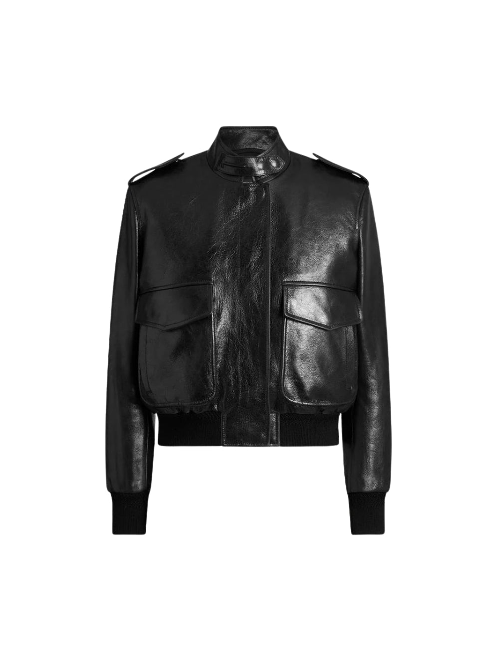 Giubbino Tom Ford CSL805LEX476 NAA Tom Ford 