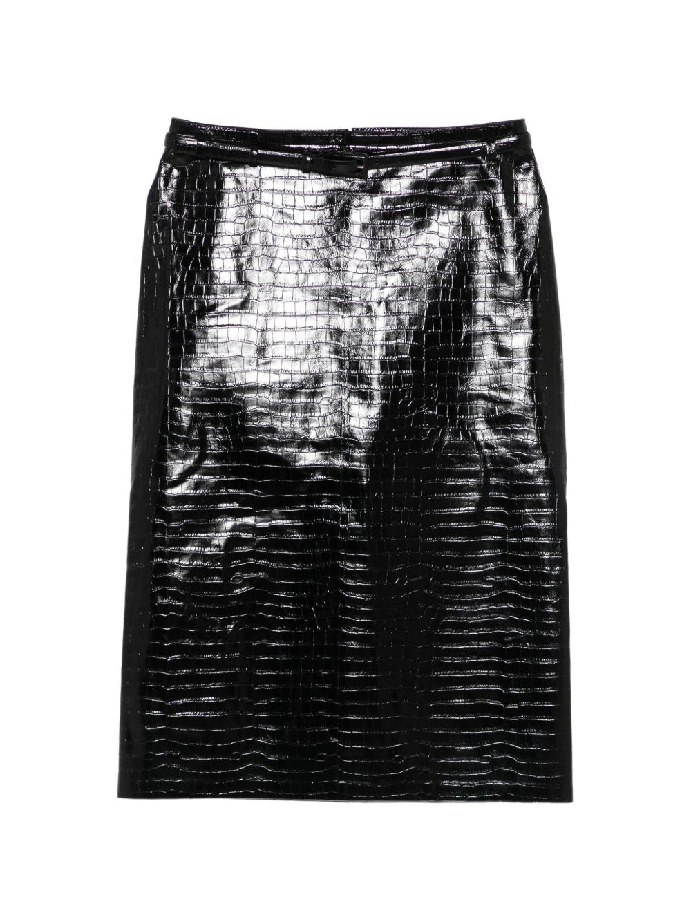 Gonna Tom Ford GCL935LEX497 NAA Tom Ford 