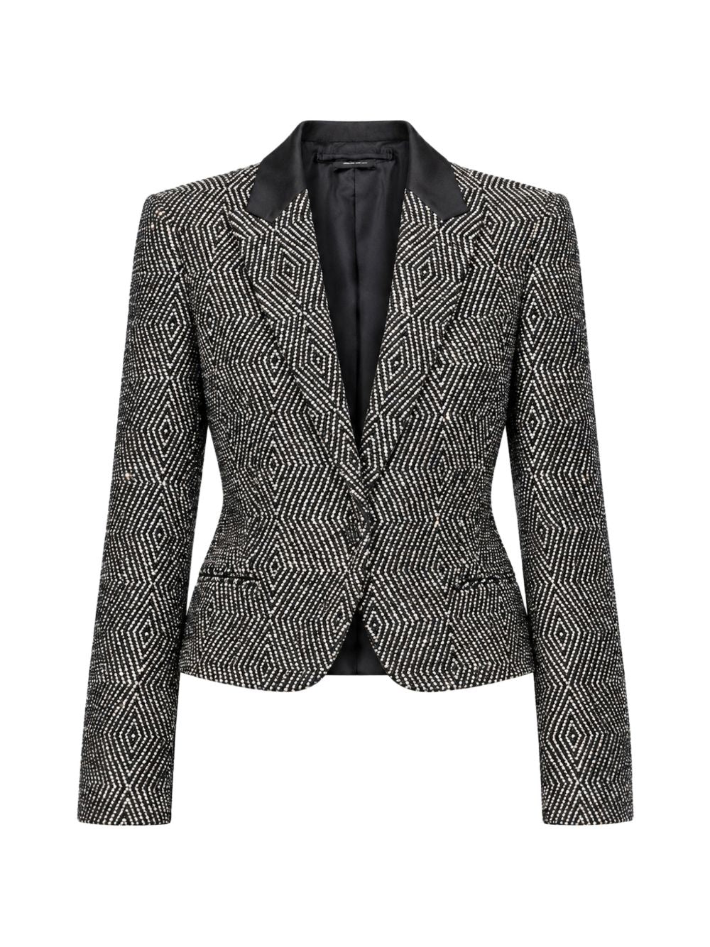 Giacca Tom Ford GI3146FAX1858 YND Tom Ford 