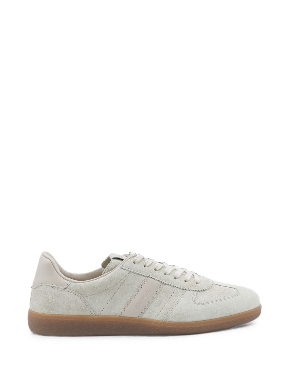Sneakers Archer Tom Ford J1584LCL0466N WRB Tom Ford 