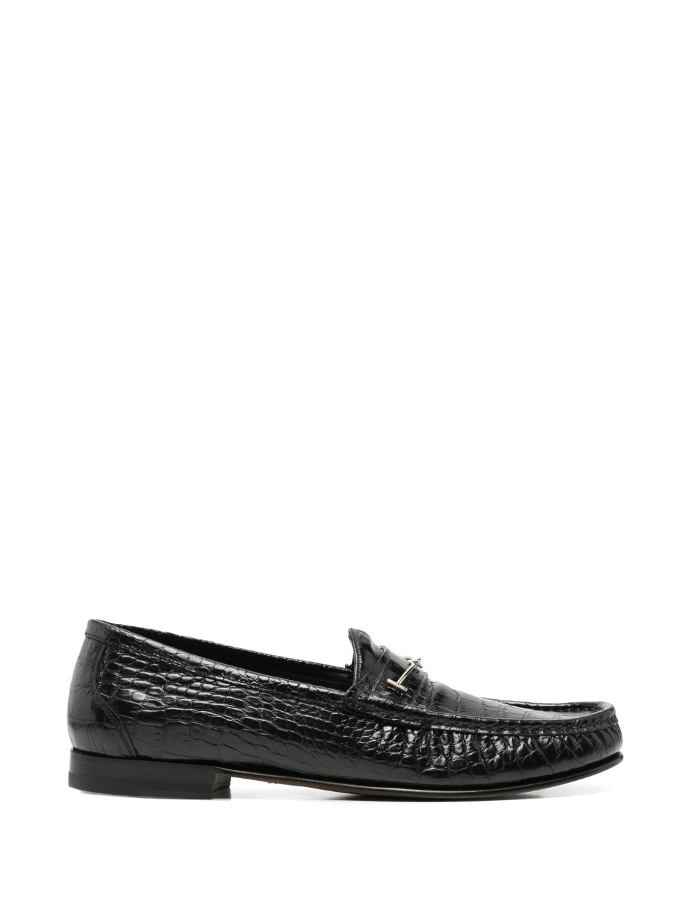 Mocassini Ripley Tom Ford J1670LCL395P NAA Tom Ford 