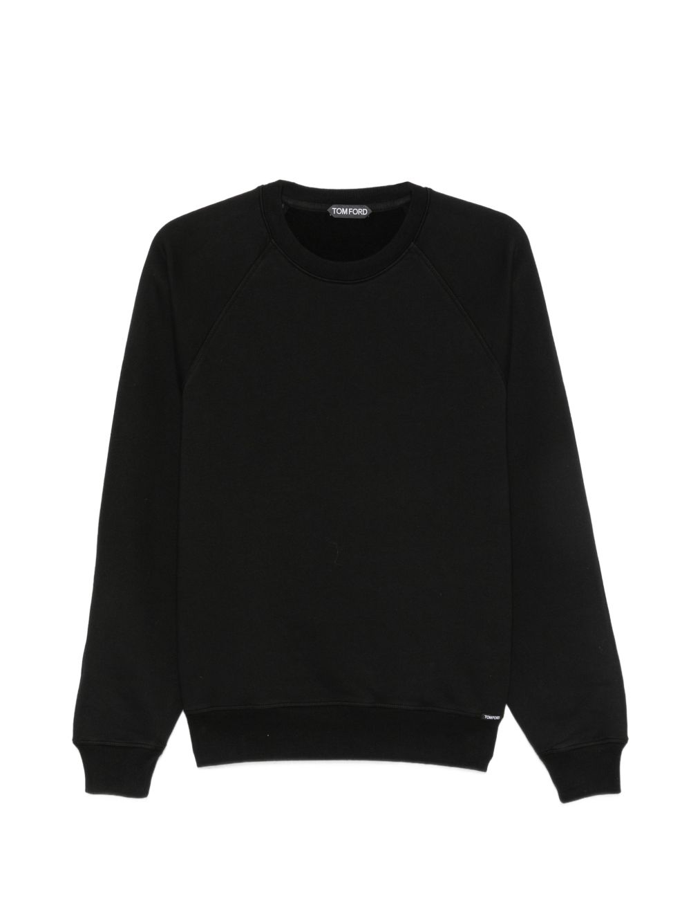 Felpa Tom Ford JCL019JMC072 NAA Tom Ford 