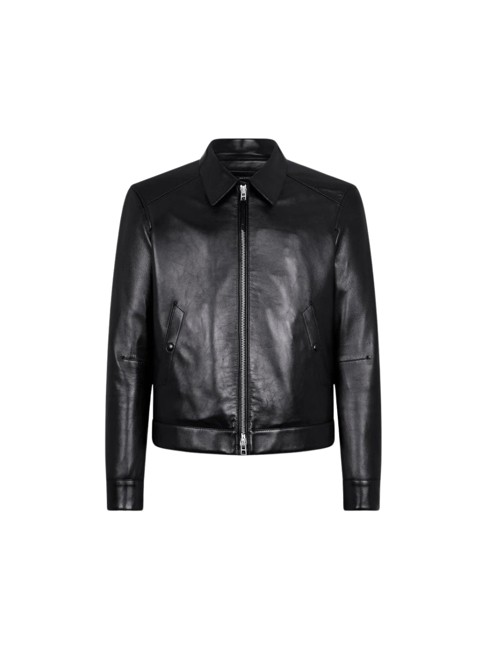 Giubbino Tom Ford LBS095LMN028 NAA Tom Ford 