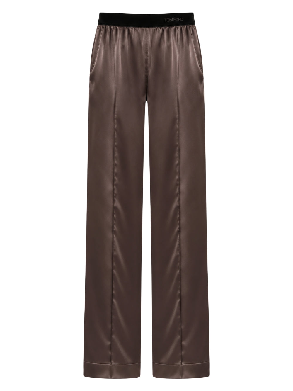 Pantaloni Tom Ford PAW683FAX1720 EDB Tom Ford 