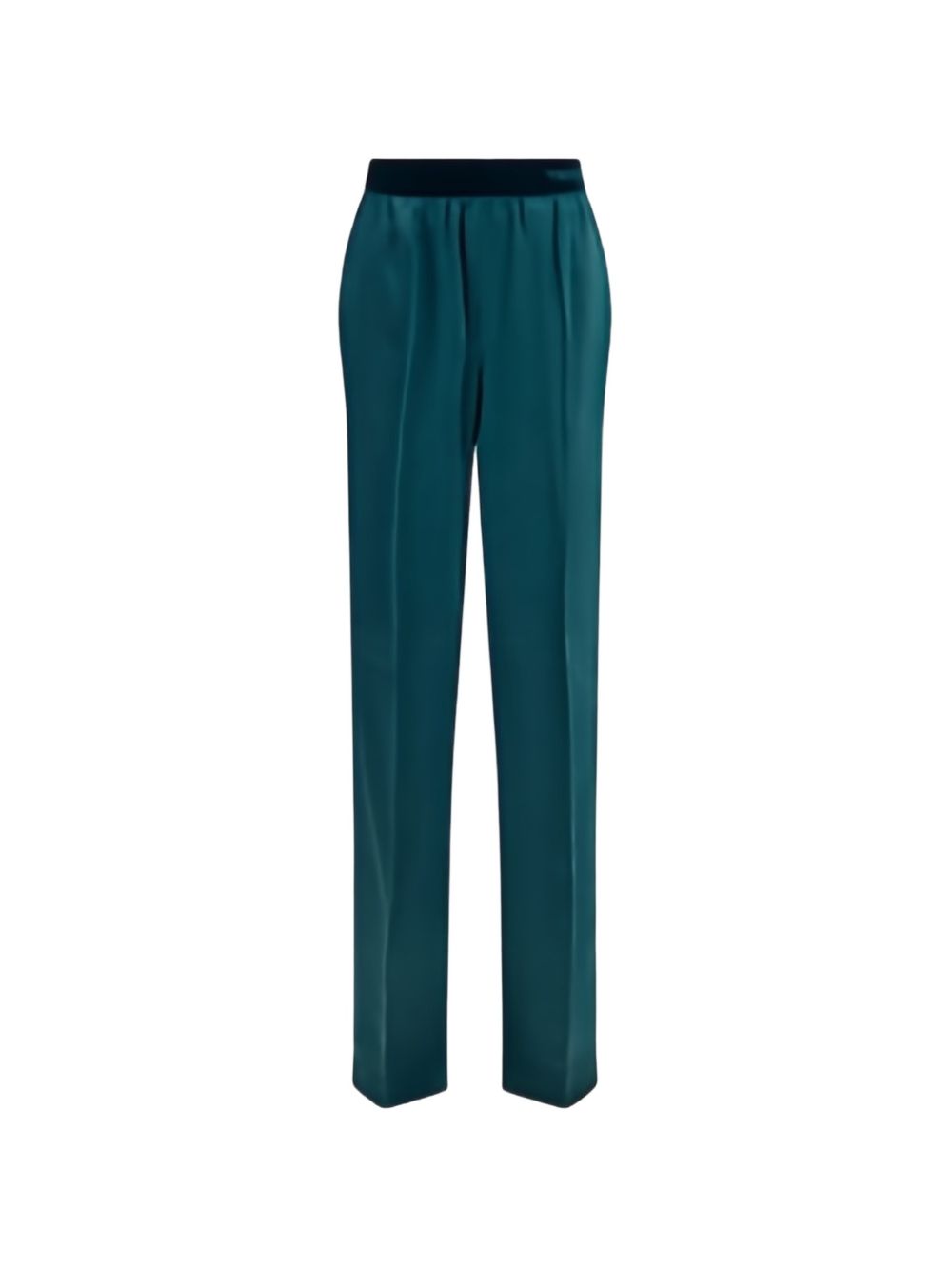 Pantaloni Tom Ford PAW683FAX1720 GDV Tom Ford 