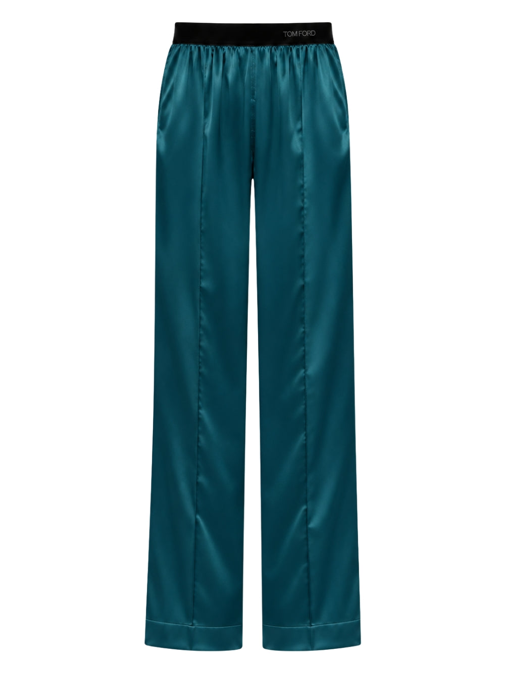 Pantaloni Tom Ford PAW683FAX1720 GDV Tom Ford 
