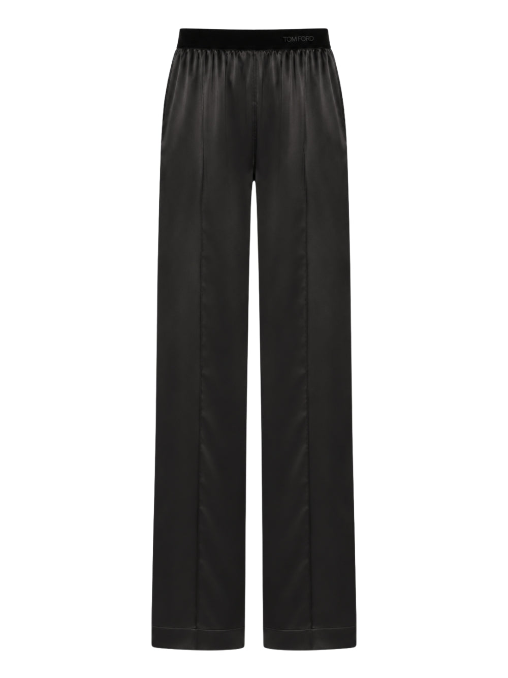 Pantaloni Tom Ford PAW683FAX1720 NAA Tom Ford 