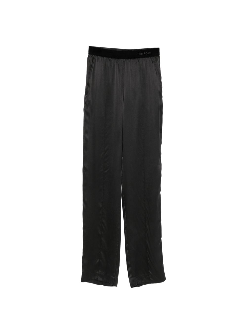 Pantaloni Tom Ford PAW683FAX1720 NAA Tom Ford 