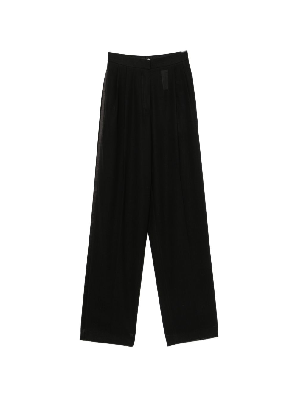 Pantaloni Tom Ford PAW709FAX1804 NAA Tom Ford 