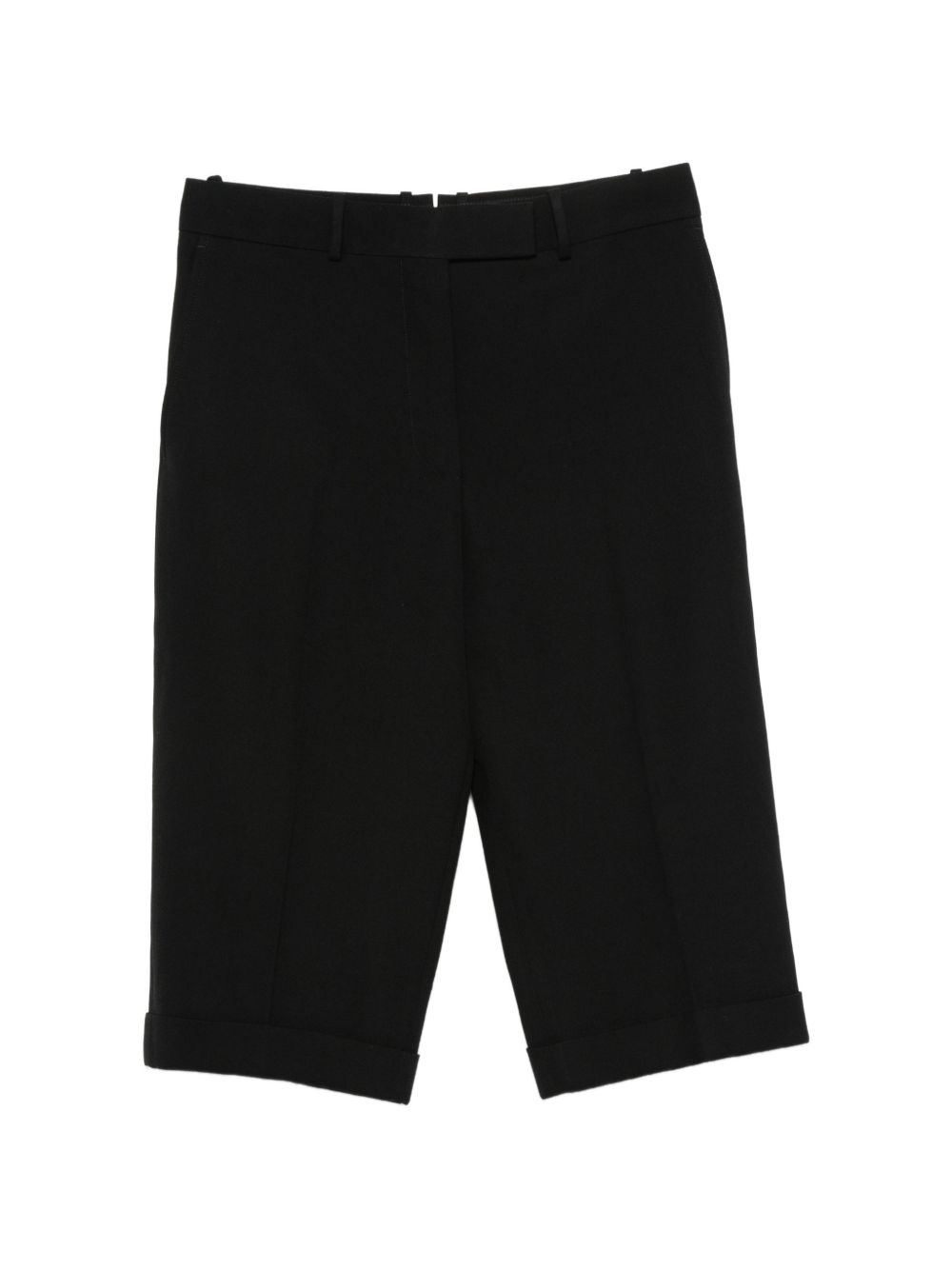 Shorts Tom Ford SH0091FAX1667 NAA Tom Ford 