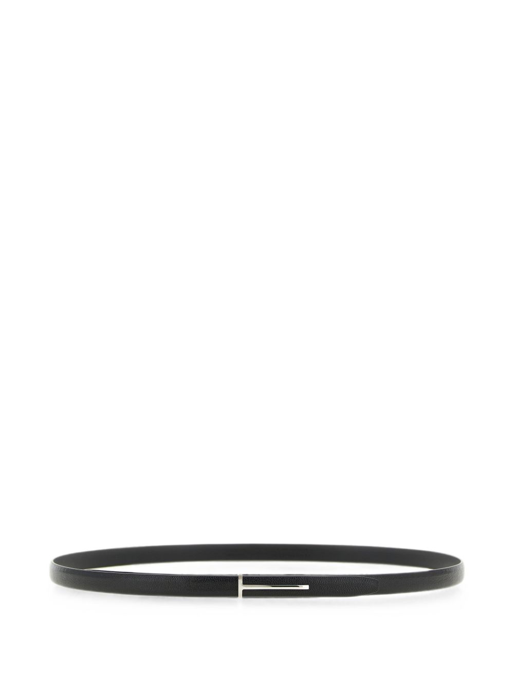 Cintura Icon Tom Ford TB320LGO033S NAA Tom Ford 