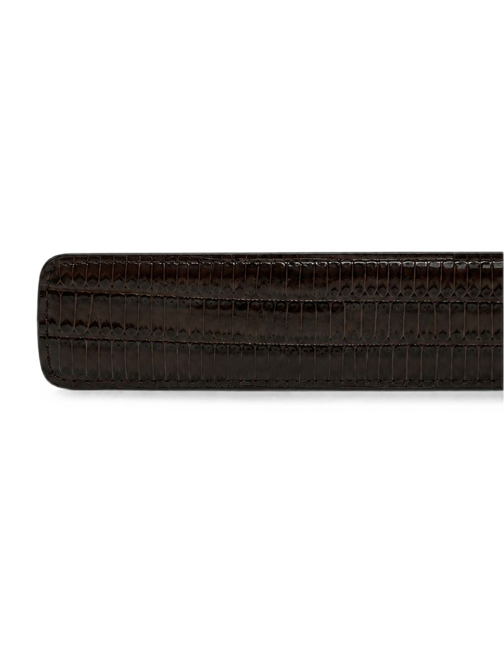 Cintura Tom Ford TB330LCL483S EBN Tom Ford 