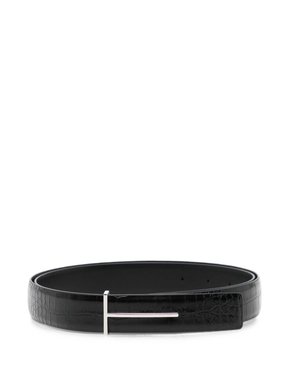 Cintura T Slim Tom Ford TB330LCL632S NAA Tom Ford 