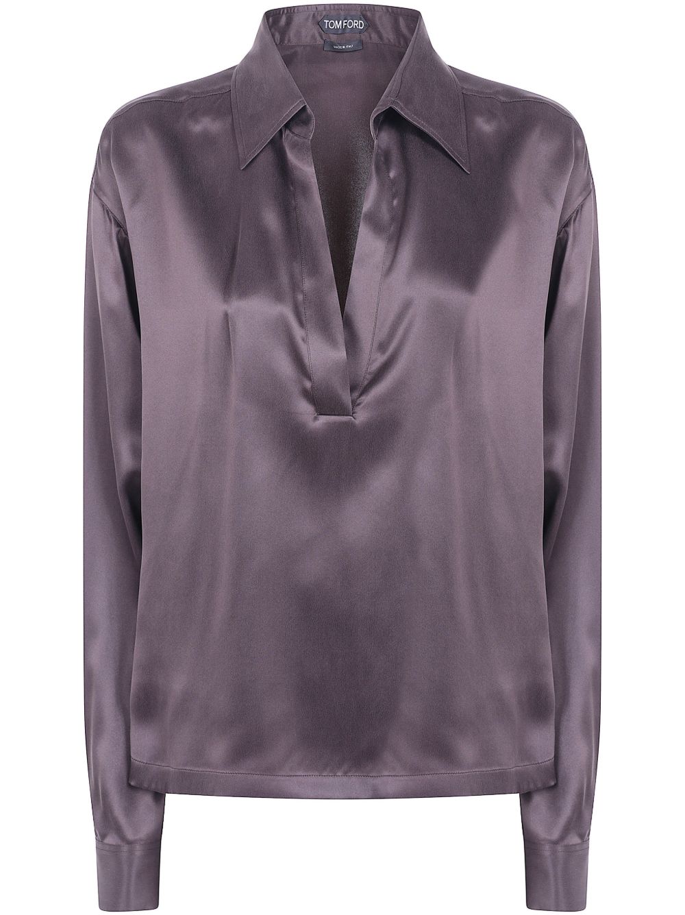 Blusa Tom Ford TS2144FAX1720 EDB Tom Ford 
