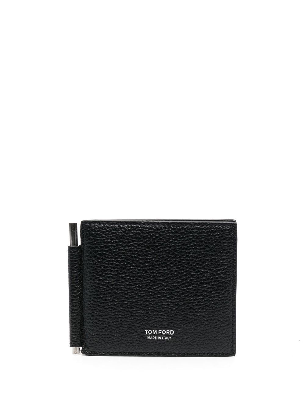 Portafogli Tom Ford Y0231LCL158S NAA Tom Ford 