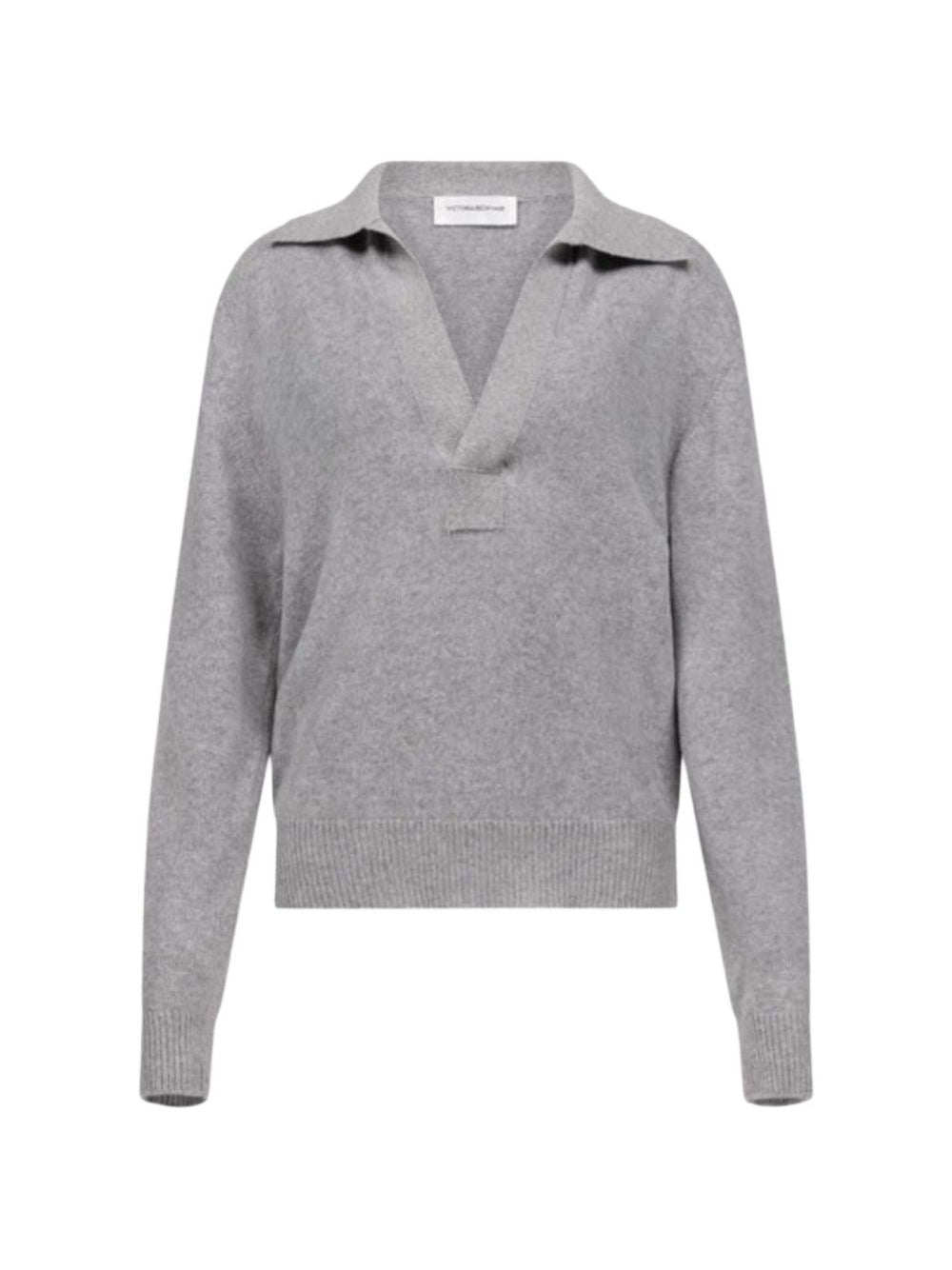 Maglia Genevieve Victoria Beckham 1426KJU007475A 9991 Victoria Beckham 
